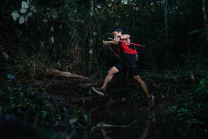 BIB: 
                            <button type="button" onclick="openModal(22443991)" class="btn btn-primary btn-sm float-right btn-popup" data-toggle="modal" data-target=".modal-high-quality">
                        <i class="fas fa-shopping-cart"></i> Add to Cart
                    </button>
                                            <button type="button" onclick="isThisMe(22443991, true)" class="btn btn-success btn-sm float-right btn-popup btn-isme hidden" data-toggle="tooltip" data-placement="bottom" title="นี่คือรูปของคุณใช่ไหม คลิกที่นี่เพื่อเอาเข้าอัลบั้ม">
                        <i class="fas fa-plus"></i> Add to album
                    </button>
                    <button type="button" onclick="isThisMe(22443991, false)" class="btn btn-warning btn-sm float-right btn-popup btn-isnotme hidden">
                        <i class="fas fa-ban"></i> Remove from album
                    </button>